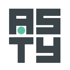 Asty