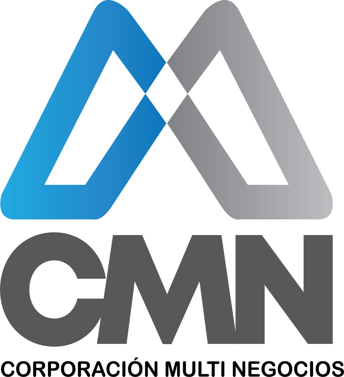 Construcciones de Guatemala