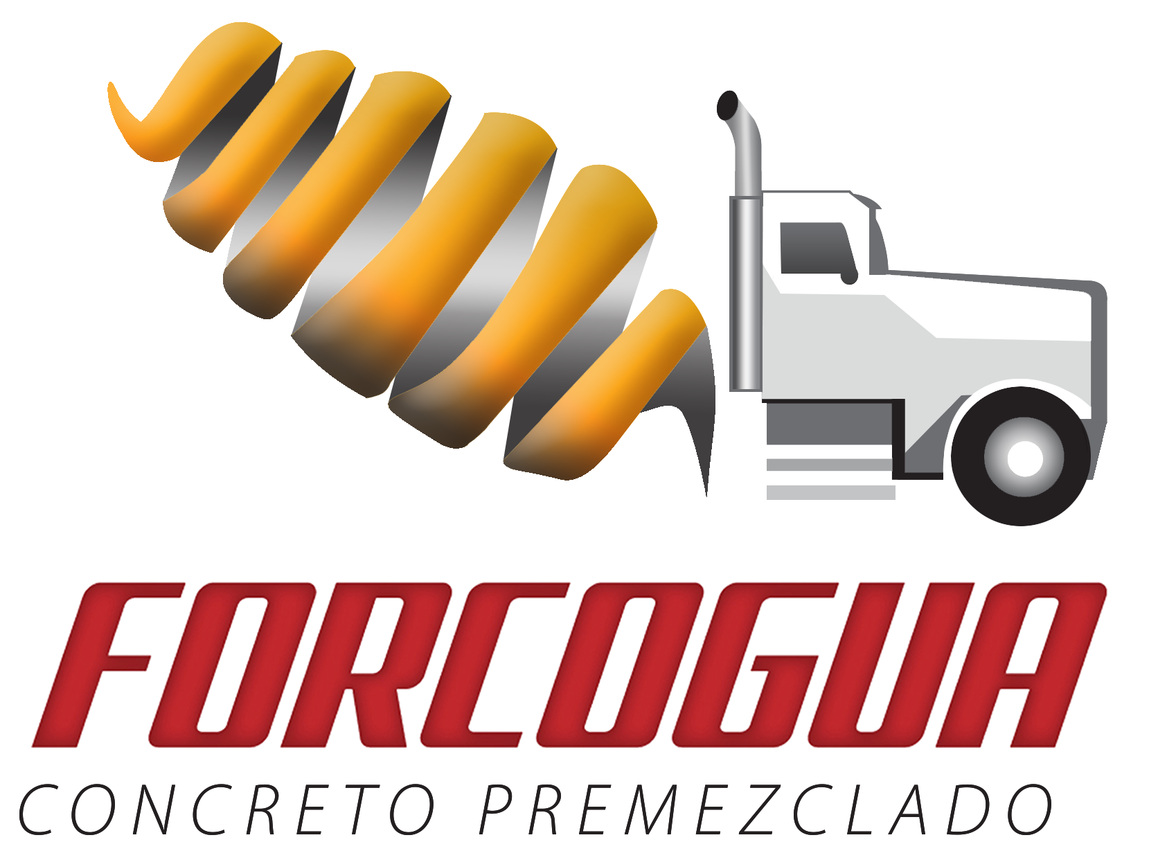 Forcogua