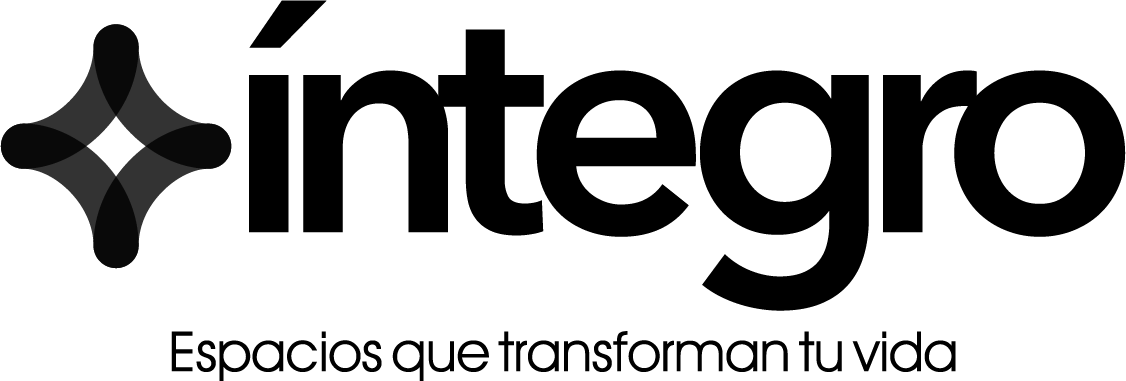 Integro