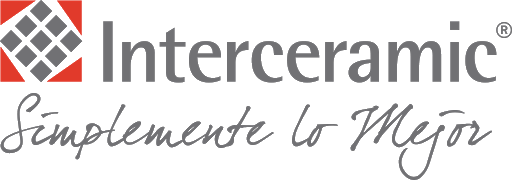 Interceramic
