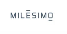 Milésimo