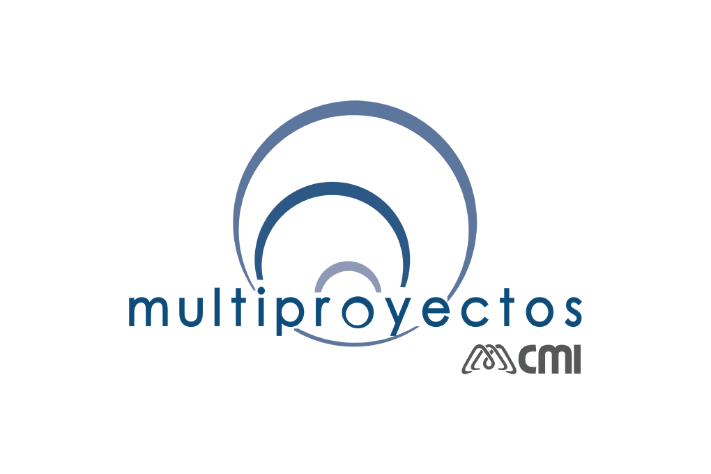 multiproyectos