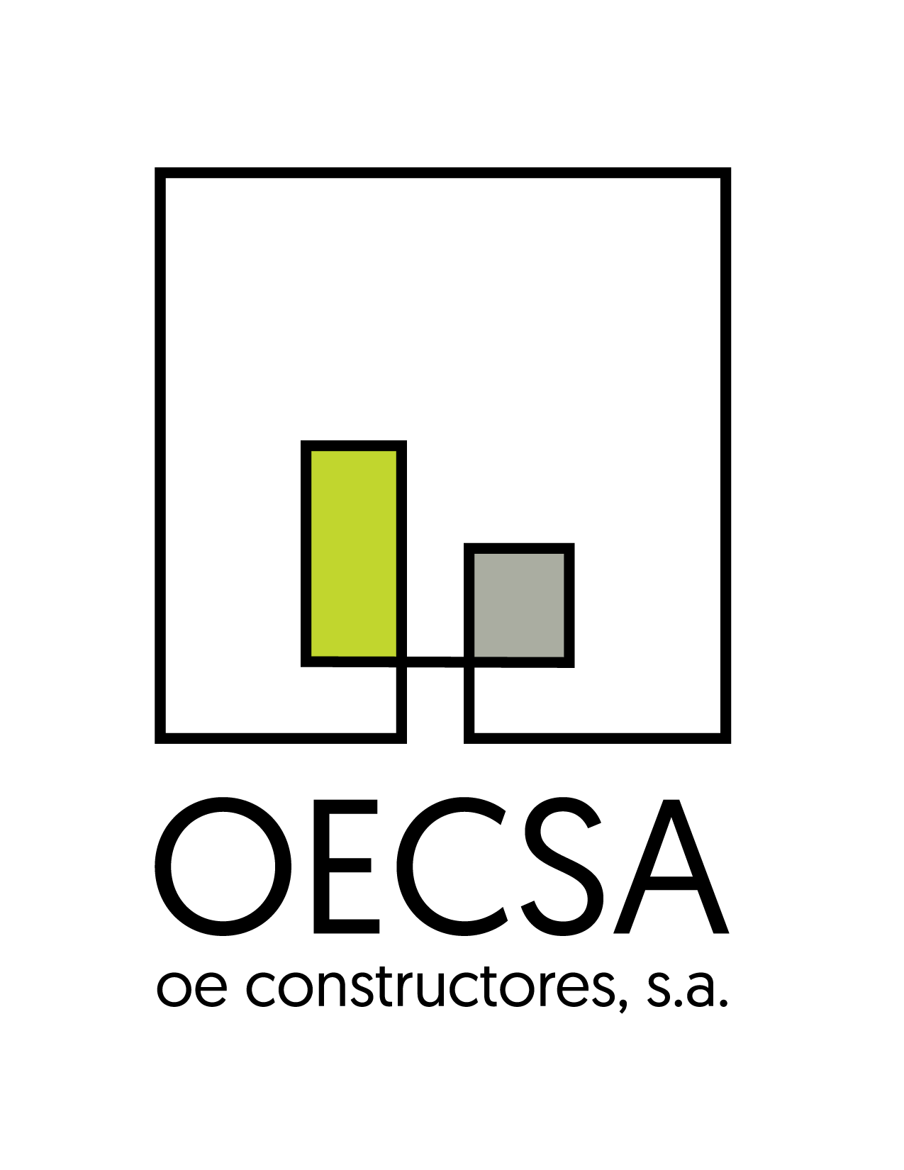 oecsa