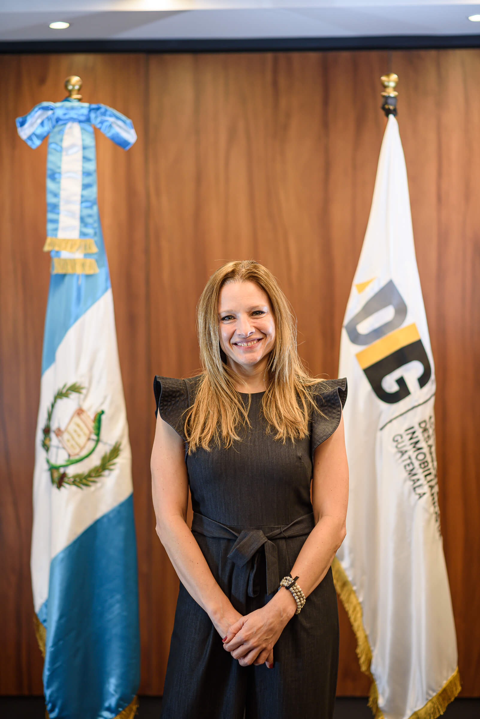 Maria Jose Duarte