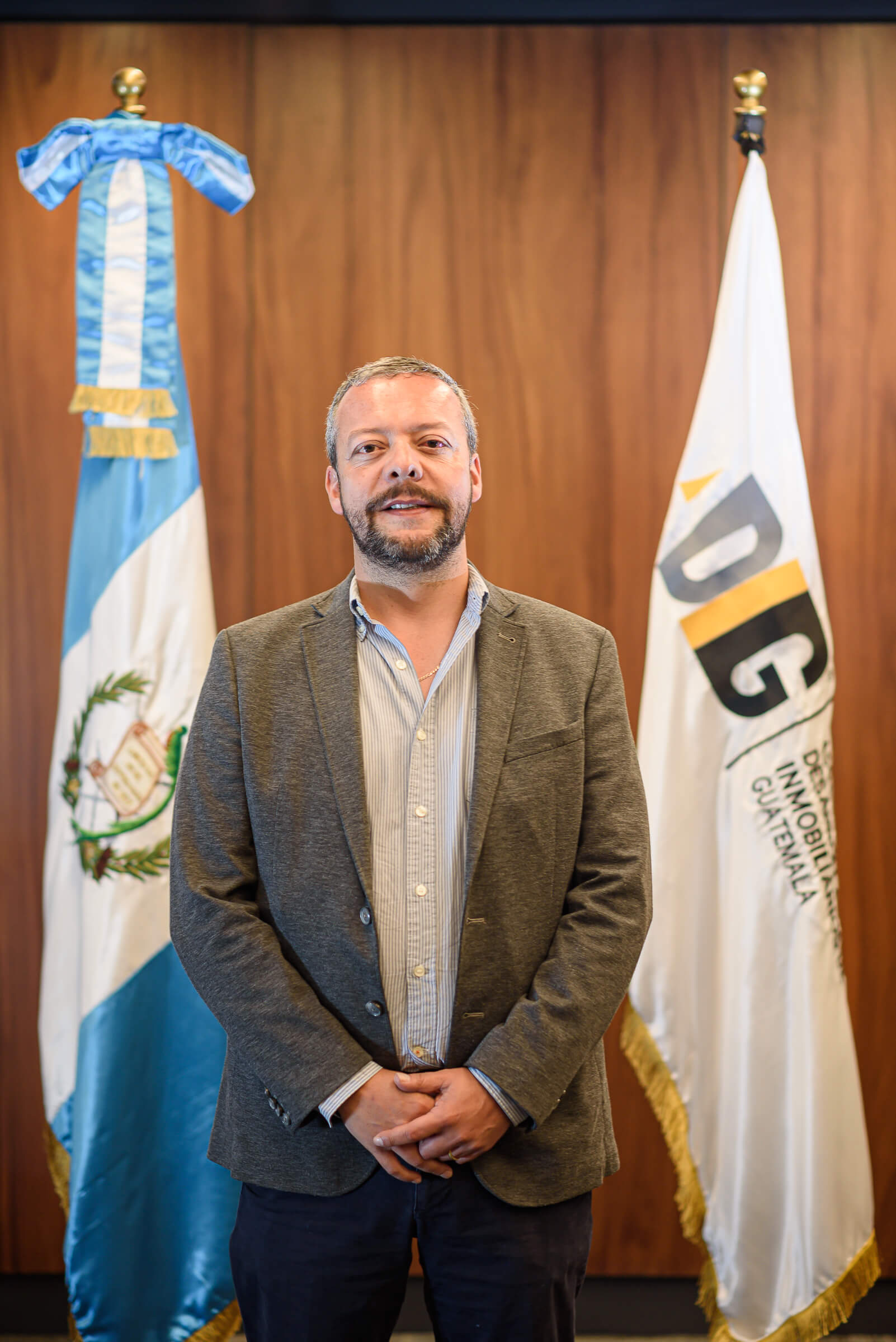José Felipe Obiols