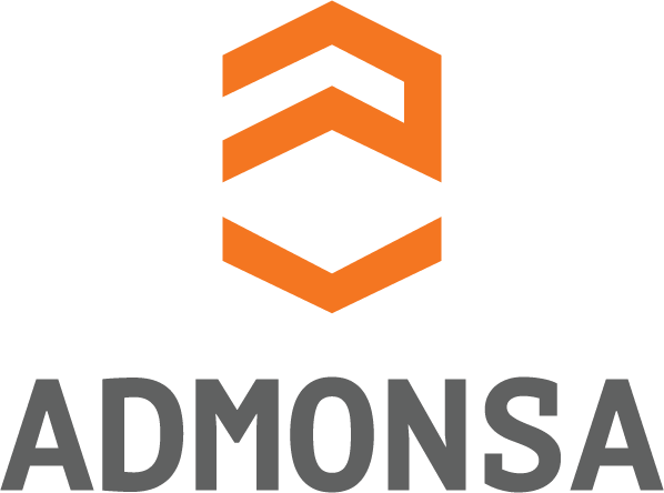 Admonsa -