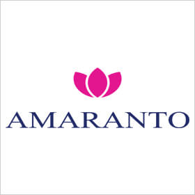 Amaranto-logo