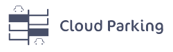 Cloud parking -