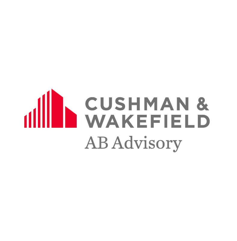Cushman _ Wakefield -