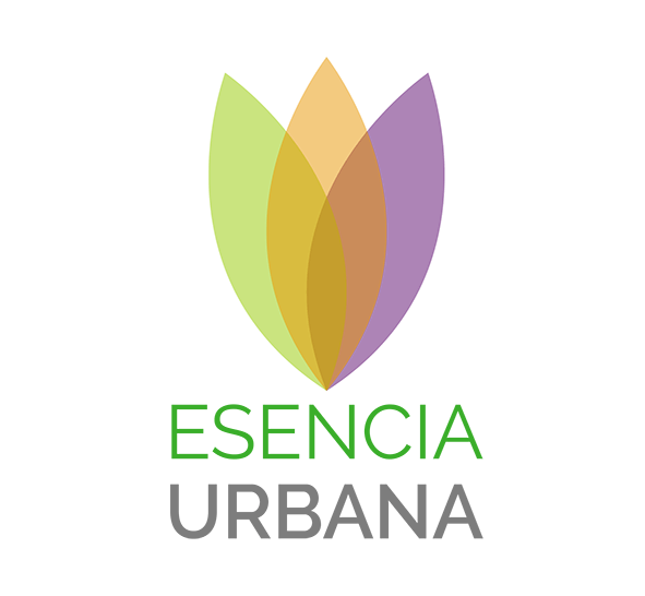 Esencia Urbana -