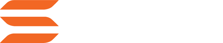 Grupo Strata -