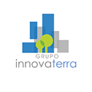 Innovaterra -