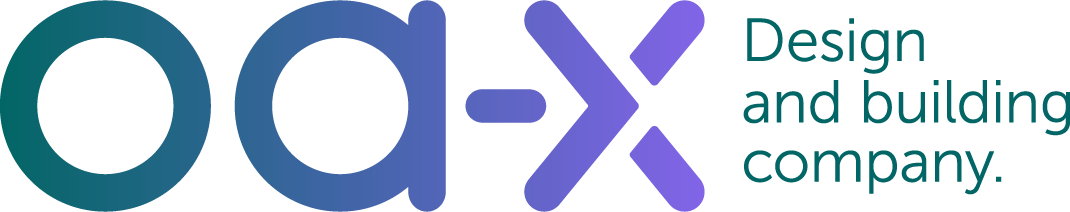 OA-X -
