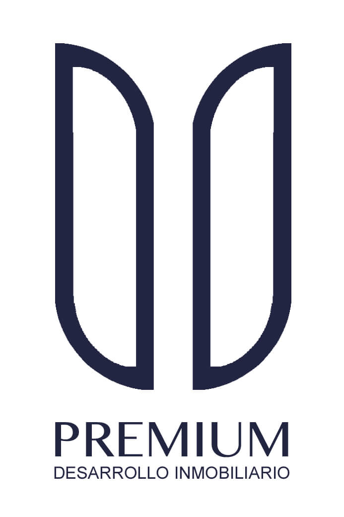 Premium -