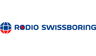 Rodio-logo