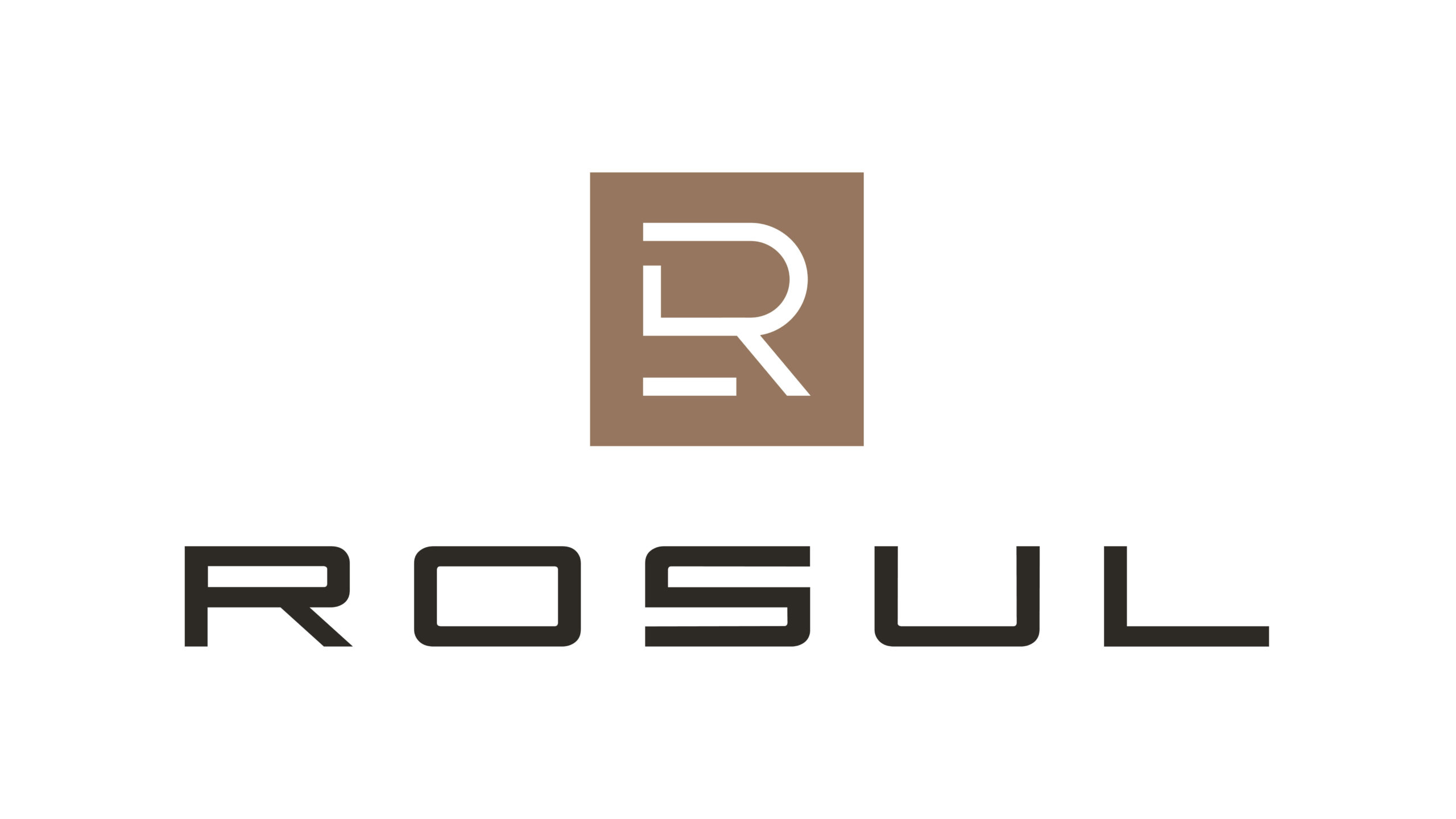 ROSUL-LOGOTIPO_usospermitidos-06