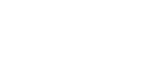 Logo Login