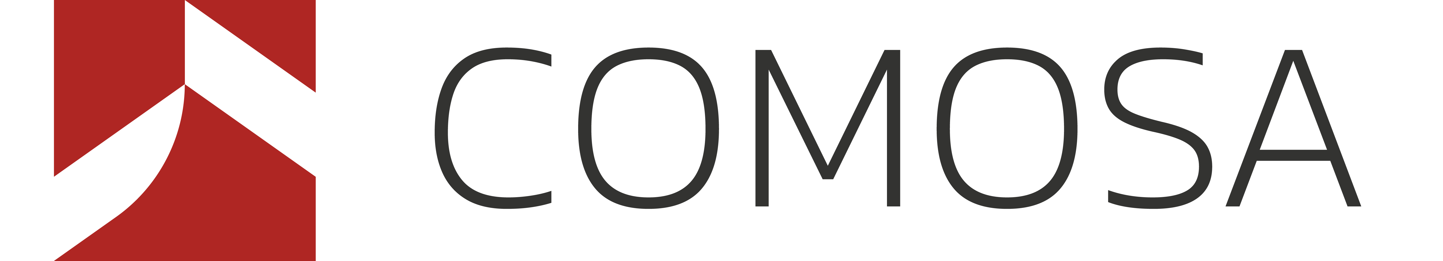 COMOsa