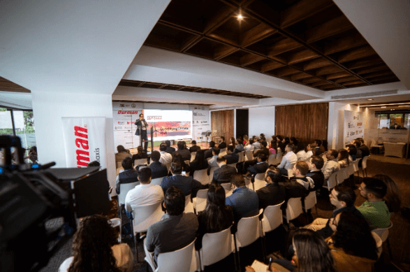 Desarrollo Inmobiliario Sostenible
