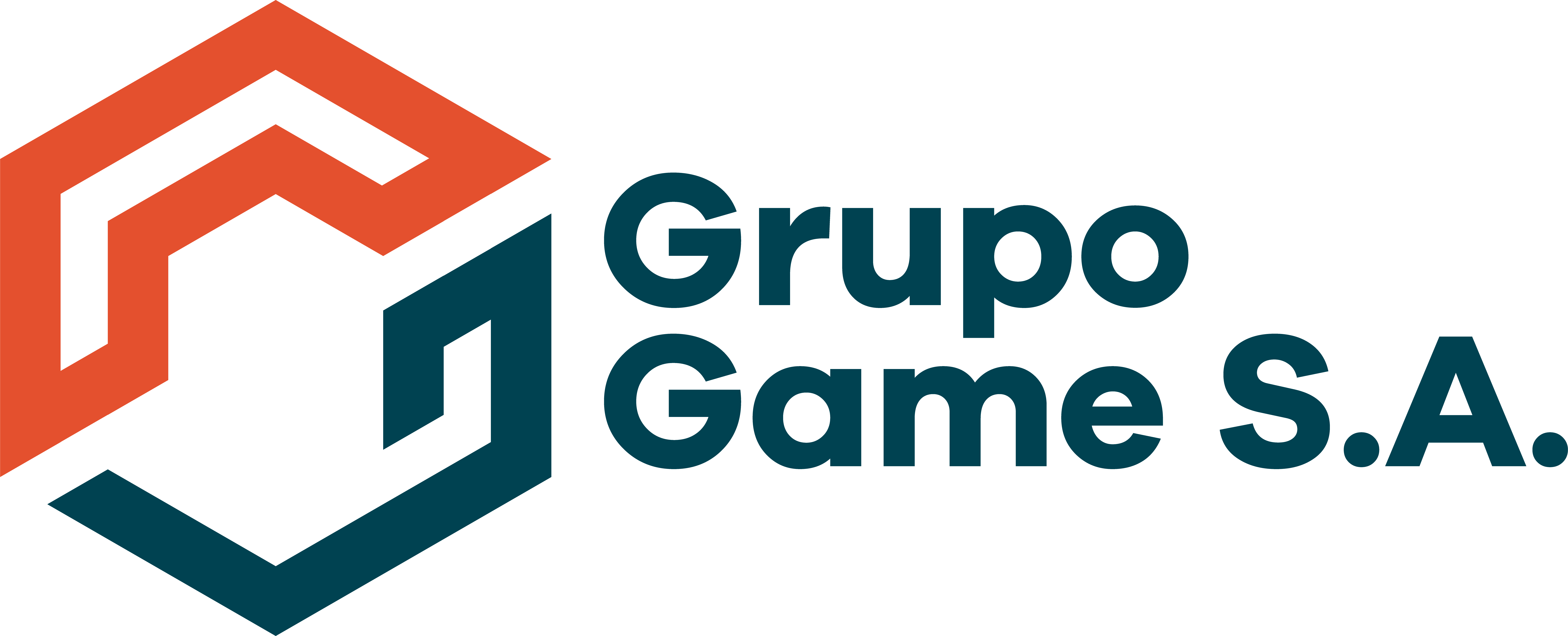 LOGO-GAME