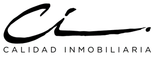 calidad_inmobiliaria