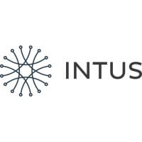 intus corp