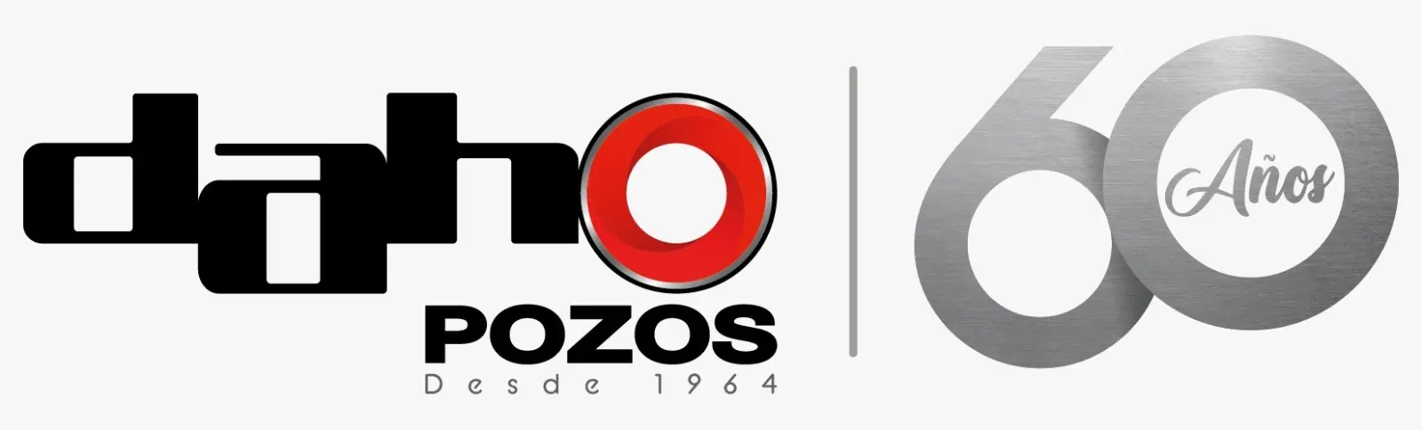 daho-pozos