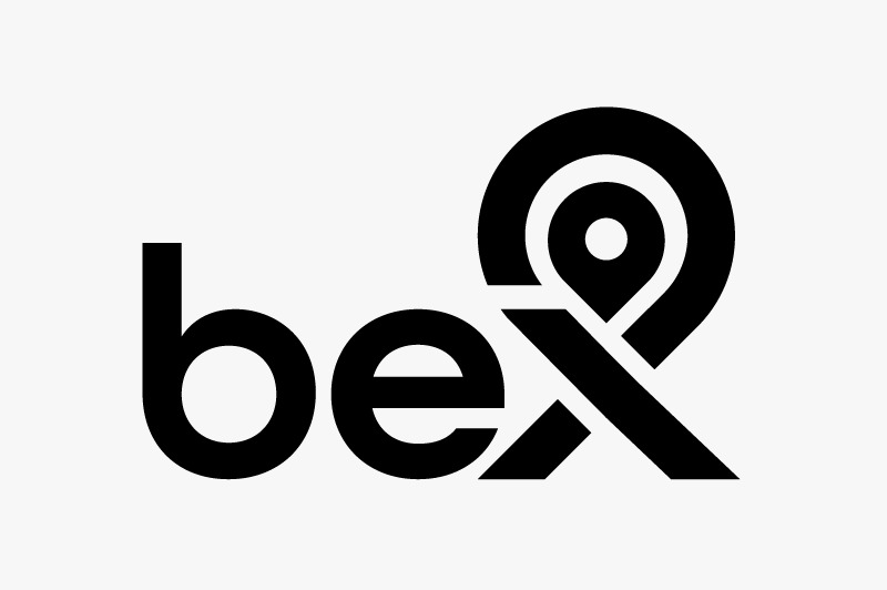 bex