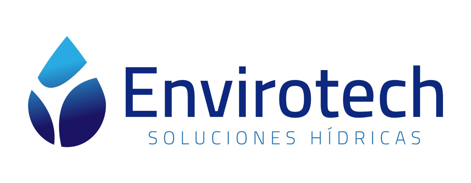 envirotech