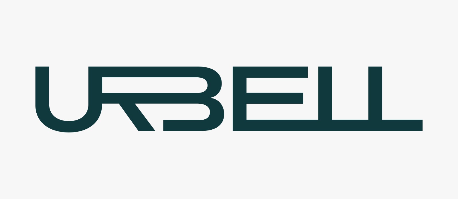 urbel