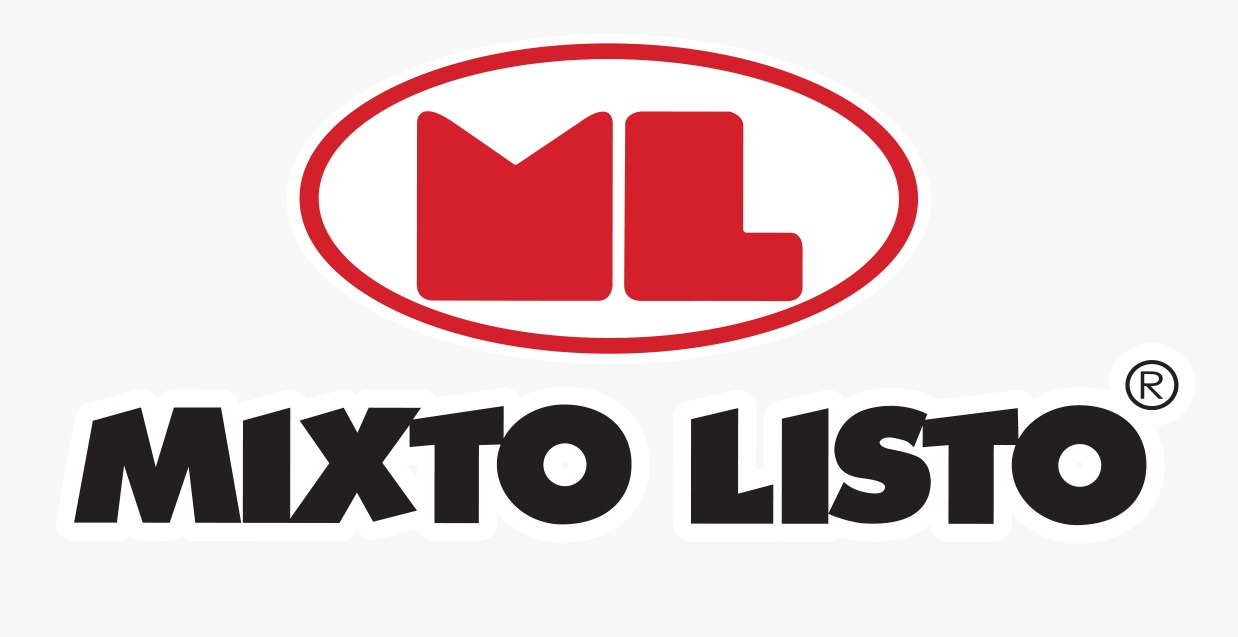 mixto-listo