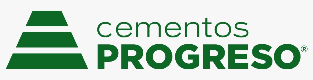 progreso