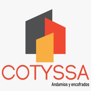 cotyssa