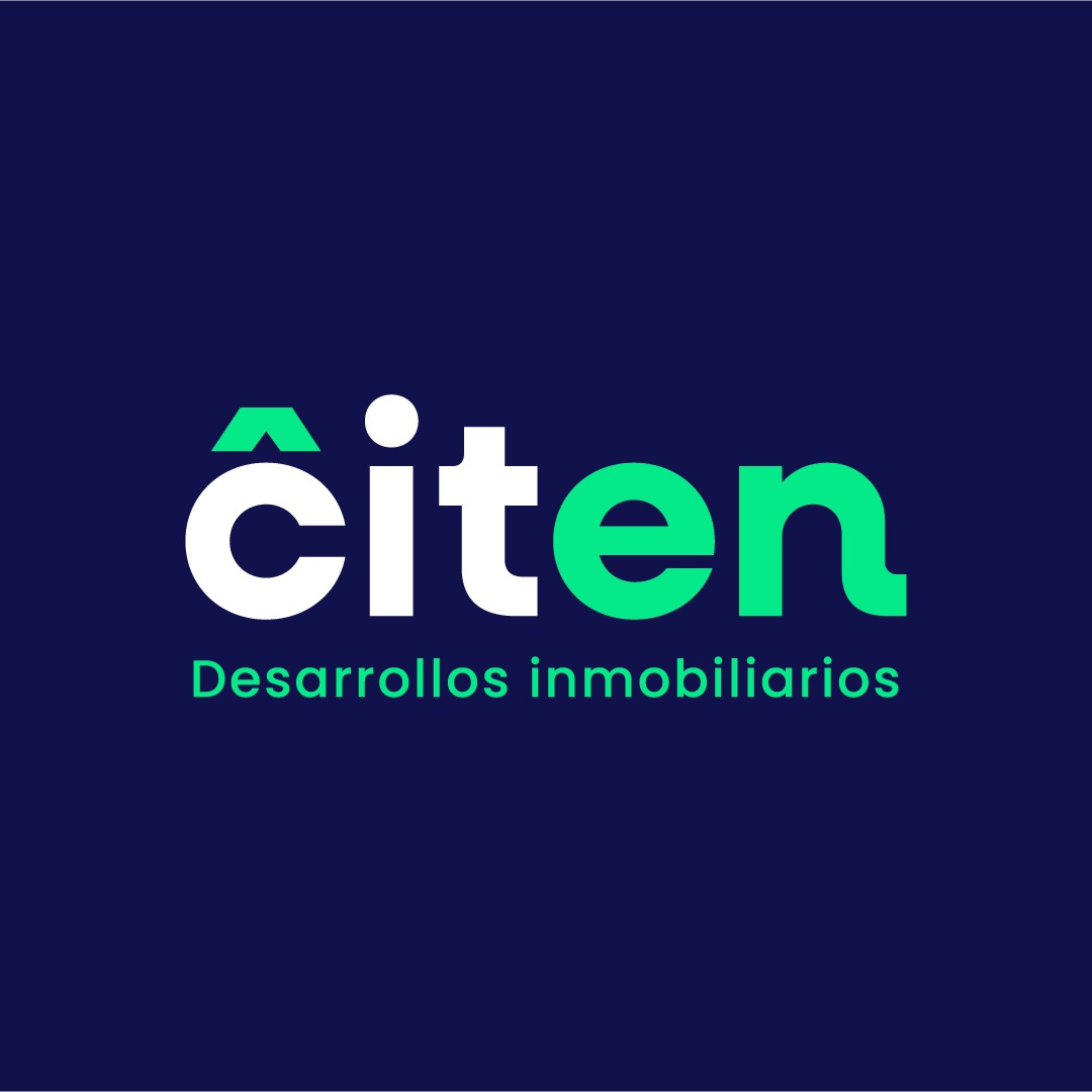citen